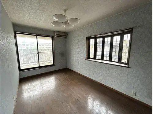7LDK Property Kaga City Ishikawa Prefecture (8)