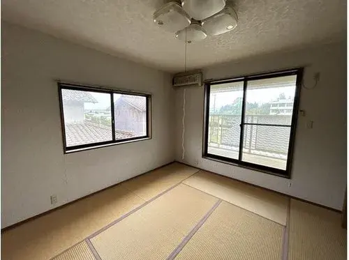 7LDK Property Kaga City Ishikawa Prefecture (9)