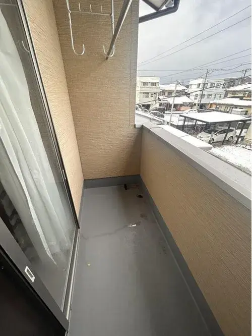 4LDK Kanazawa City Ishikawa Prefecture (13)