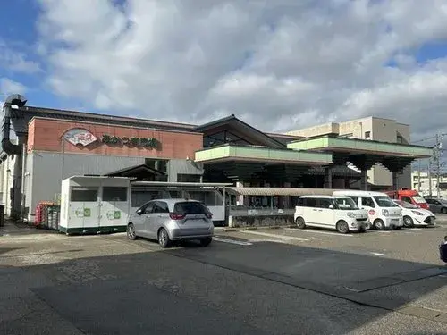4LDK Kanazawa City Ishikawa Prefecture (18)