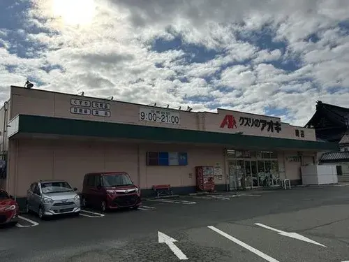4LDK Kanazawa City Ishikawa Prefecture (19)
