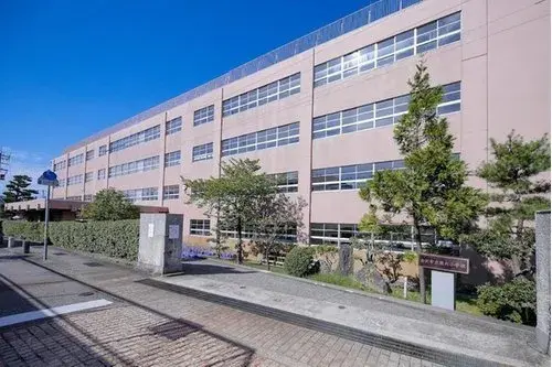 4LDK Kanazawa City Ishikawa Prefecture (20)