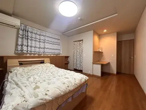 4LDK Kanazawa City Ishikawa Prefecture (8)