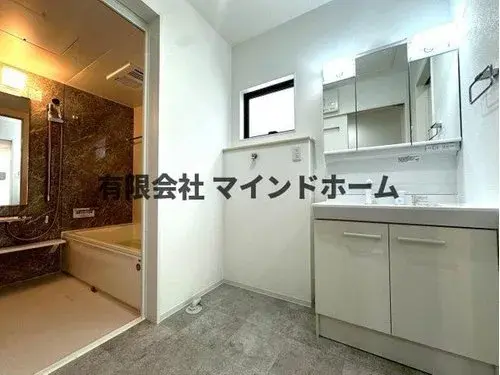 3LDK Property Kaga City Ishikawa Prefecture (12)