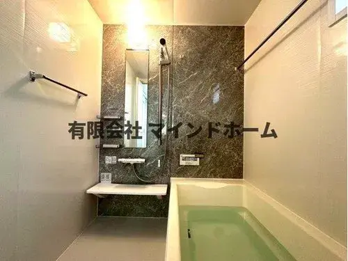 3LDK Property Kaga City Ishikawa Prefecture (13)