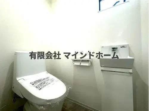 3LDK Property Kaga City Ishikawa Prefecture (14)
