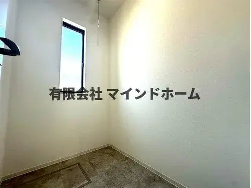 3LDK Property Kaga City Ishikawa Prefecture (3)
