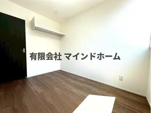 3LDK Property Kaga City Ishikawa Prefecture (5)