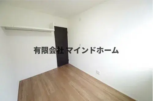 3LDK Property Kaga City Ishikawa Prefecture (6)