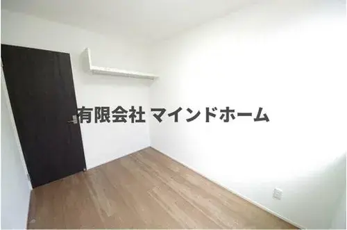 3LDK Property Kaga City Ishikawa Prefecture (7)