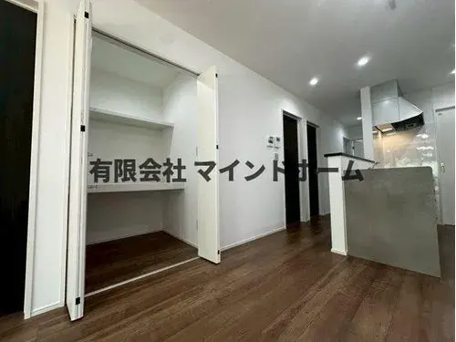 3LDK Property Kaga City Ishikawa Prefecture (8)