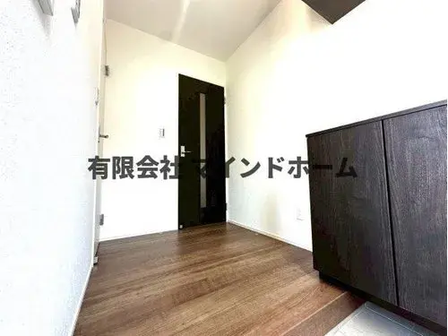 3LDK Property Kaga City Ishikawa Prefecture (9)