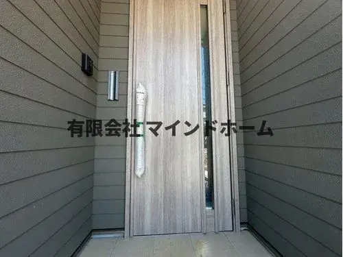 3LDK Property Kaga City Ishikawa Prefecture (10)