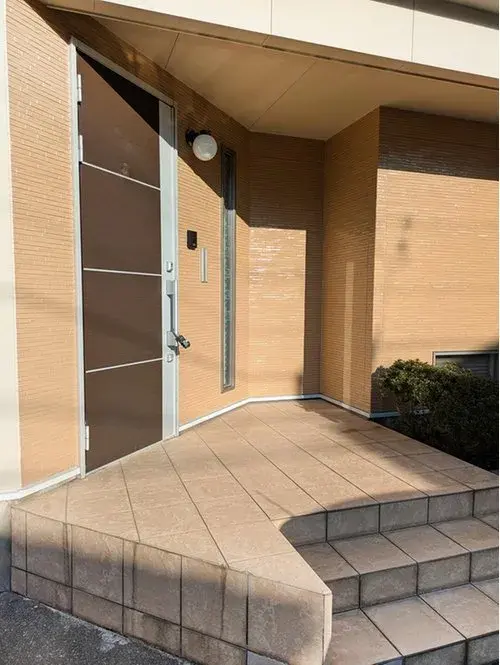 4LDK مدينة Kanazawa محافظة Ishikawa (2)