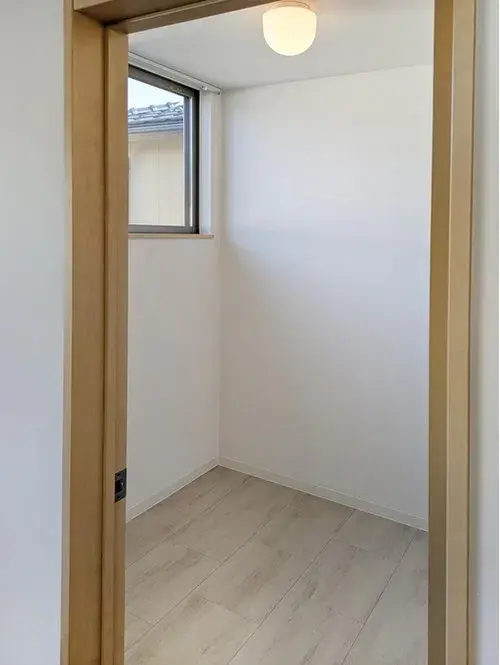4LDK مدينة Kanazawa محافظة Ishikawa (11)