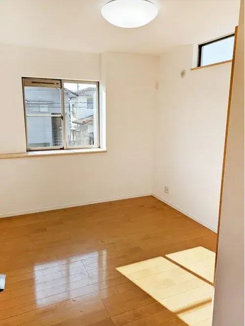 4LDK مدينة Kanazawa محافظة Ishikawa (12)
