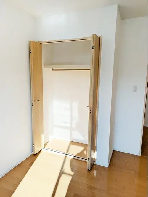 4LDK مدينة Kanazawa محافظة Ishikawa (13)