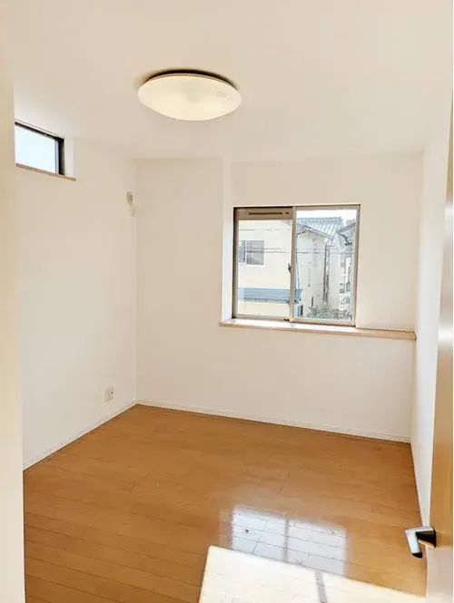 4LDK مدينة Kanazawa محافظة Ishikawa (14)