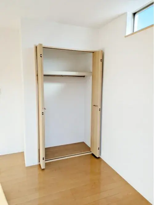 4LDK مدينة Kanazawa محافظة Ishikawa (15)