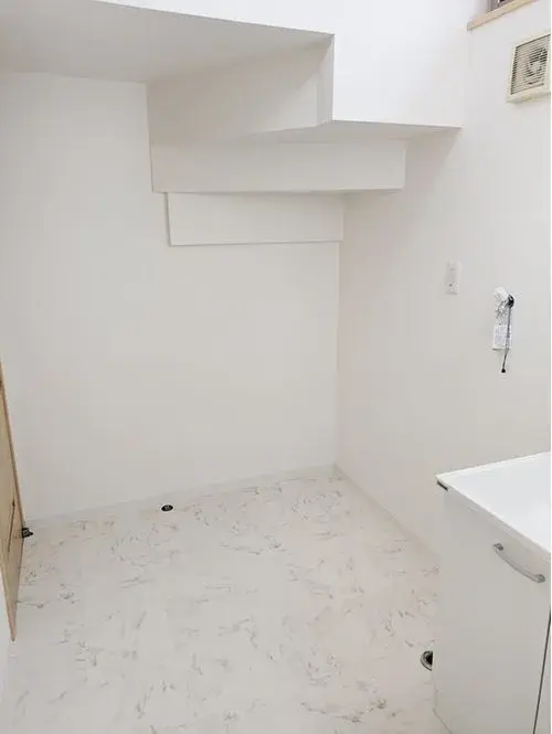 4LDK مدينة Kanazawa محافظة Ishikawa (16)