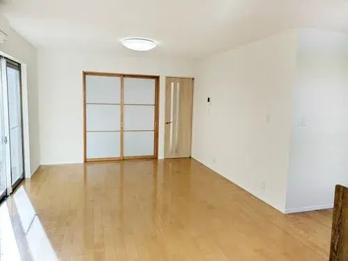 4LDK مدينة Kanazawa محافظة Ishikawa (17)