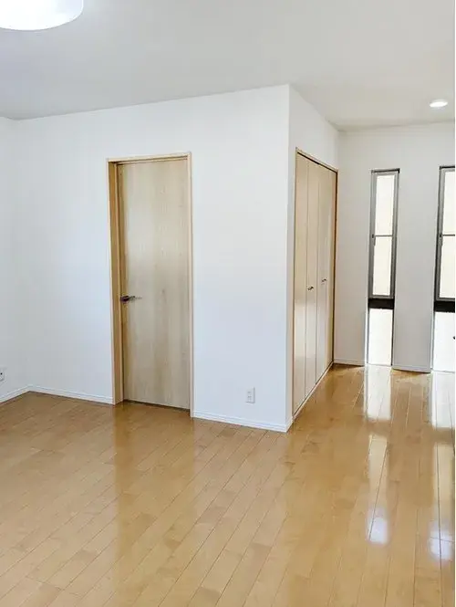 4LDK مدينة Kanazawa محافظة Ishikawa (18)