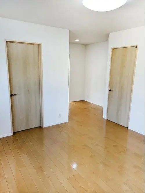 4LDK مدينة Kanazawa محافظة Ishikawa (19)
