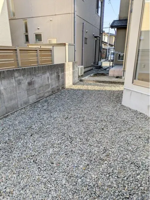 4LDK مدينة Kanazawa محافظة Ishikawa (3)