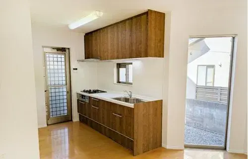 4LDK مدينة Kanazawa محافظة Ishikawa (21)