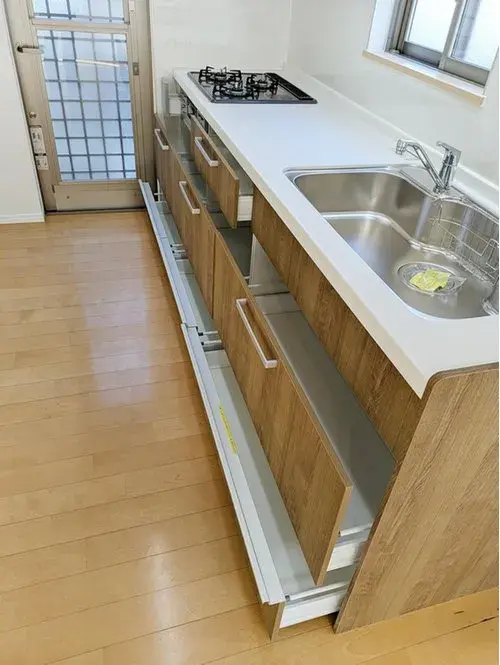 4LDK مدينة Kanazawa محافظة Ishikawa (22)