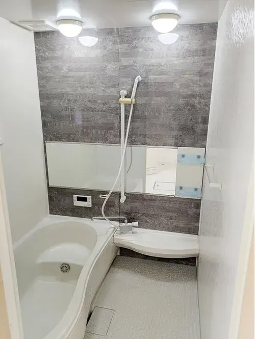 4LDK مدينة Kanazawa محافظة Ishikawa (24)
