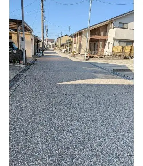 4LDK مدينة Kanazawa محافظة Ishikawa (5)
