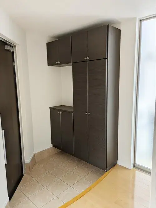 4LDK مدينة Kanazawa محافظة Ishikawa (6)