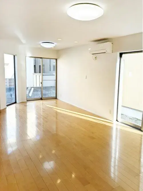 4LDK مدينة Kanazawa محافظة Ishikawa (7)