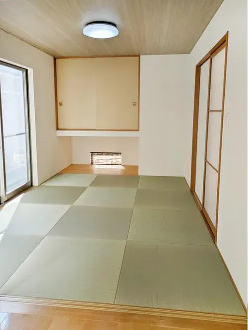 4LDK مدينة Kanazawa محافظة Ishikawa (8)