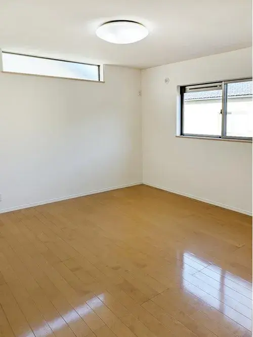 4LDK مدينة Kanazawa محافظة Ishikawa (9)