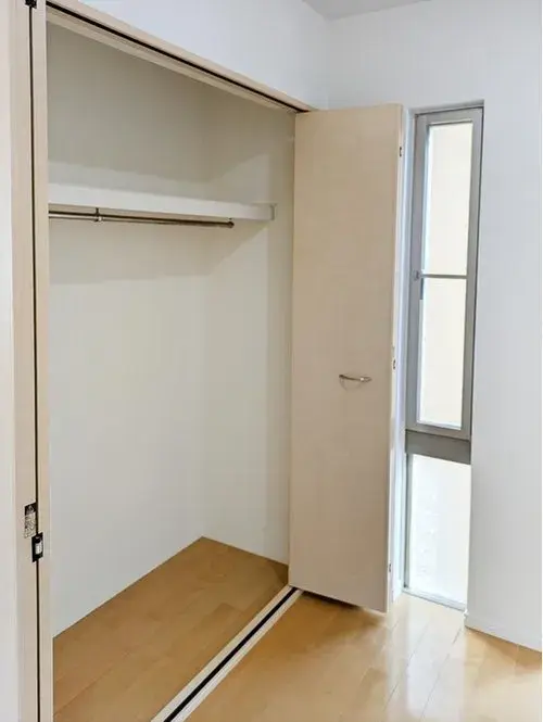 4LDK مدينة Kanazawa محافظة Ishikawa (10)