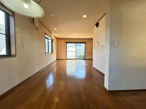 4LDK+S عقار مدينة Kaga محافظة Ishikawa (12)