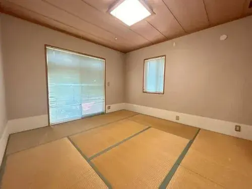 4LDK+S عقار مدينة Kaga محافظة Ishikawa (13)