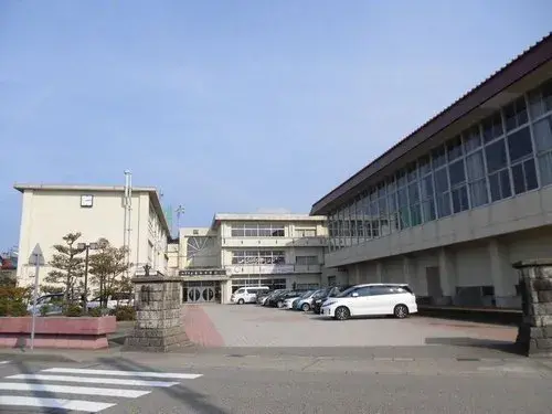 4LDK+S عقار مدينة Kaga محافظة Ishikawa (19)