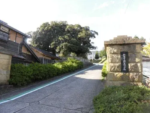 4LDK+S عقار مدينة Kaga محافظة Ishikawa (5)