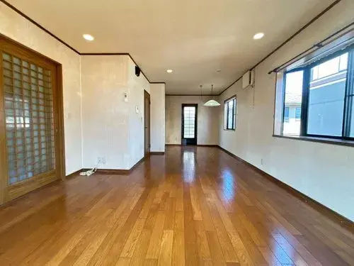 4LDK+S عقار مدينة Kaga محافظة Ishikawa (6)
