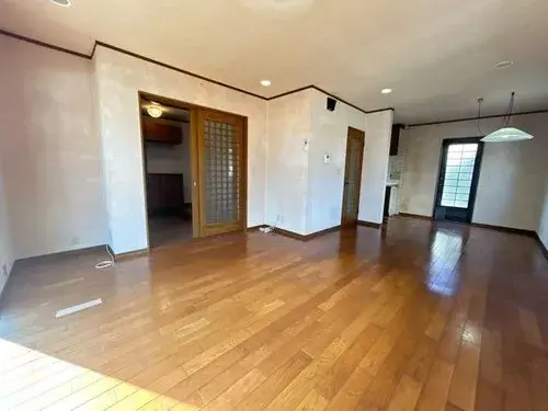 4LDK+S عقار مدينة Kaga محافظة Ishikawa (7)