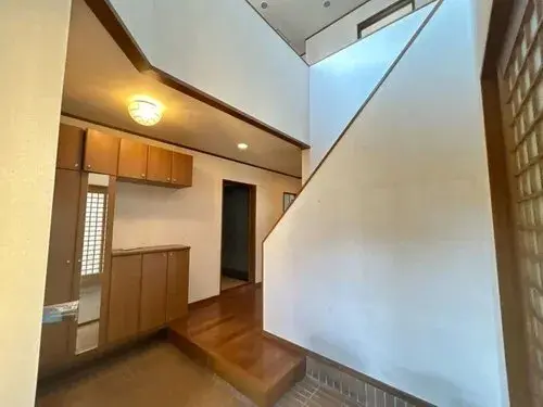 4LDK+S عقار مدينة Kaga محافظة Ishikawa (9)