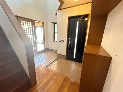 4LDK+S عقار مدينة Kaga محافظة Ishikawa (10)