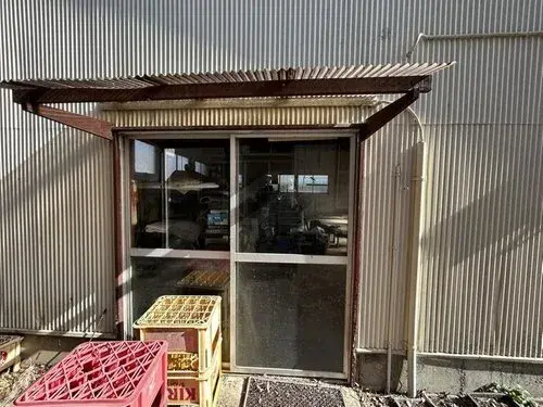 عقار 8DK مدينة Tsuru محافظة Yamanashi (13)