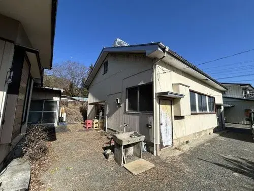 عقار 8DK مدينة Tsuru محافظة Yamanashi (14)