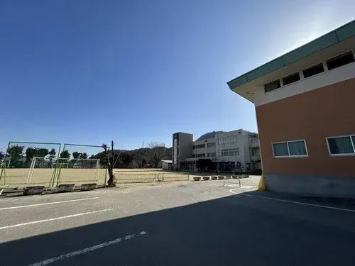 عقار 8DK مدينة Tsuru محافظة Yamanashi (17)