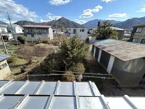عقار 8DK مدينة Tsuru محافظة Yamanashi (3)