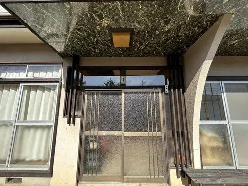 عقار 8DK مدينة Tsuru محافظة Yamanashi (8)